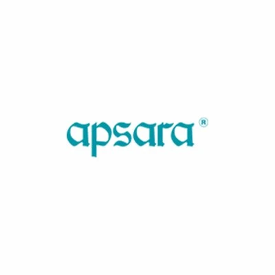 APSARA